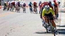 2021 Tour de Murrieta Grand Prix Photo Gallery